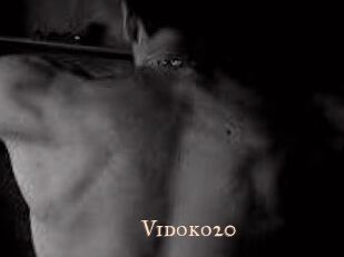 Vidoko20