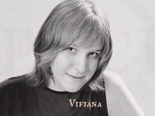 Vifiana