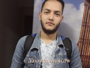 Viggoslaveblow