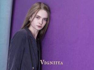 Vigniiya