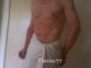 Viking77