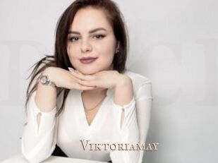 Viktoriamay