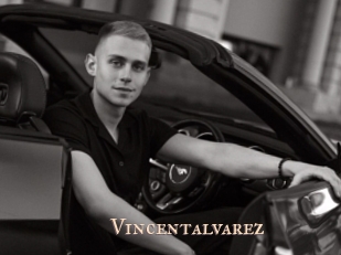 Vincentalvarez