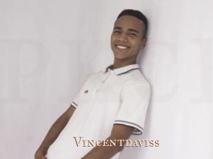 Vincentdaviss