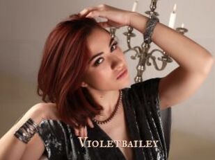 Violetbailey