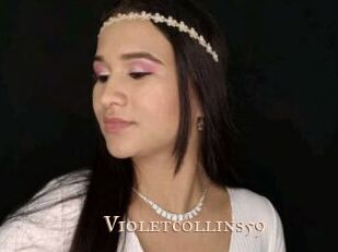 Violetcollins59