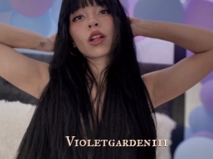 Violetgarden111