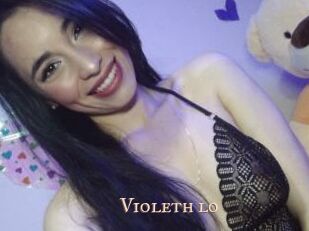 Violeth_lo