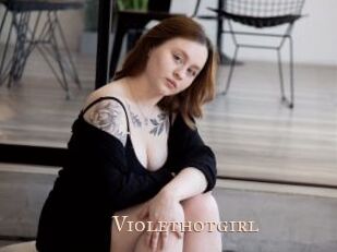 Violethotgirl