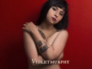 Violetmurphy