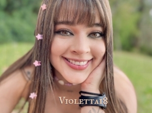 Violetta18