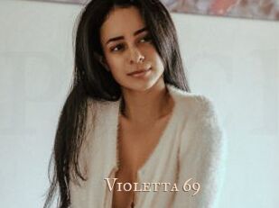 Violetta_69