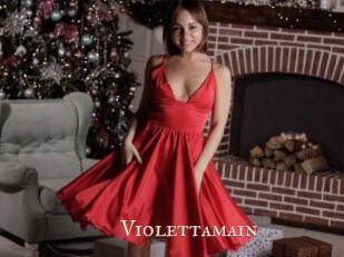 Violettamain