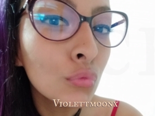 Violettmoonx