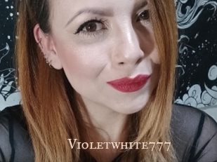 Violetwhite777