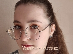 Virtualmartinez