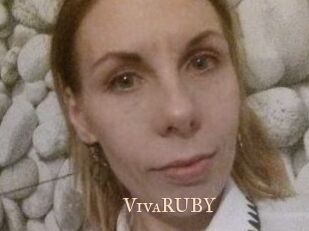 VivaRUBY