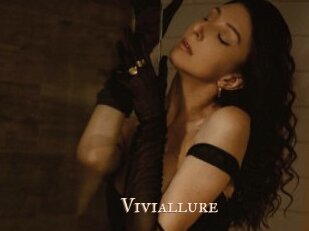 Viviallure