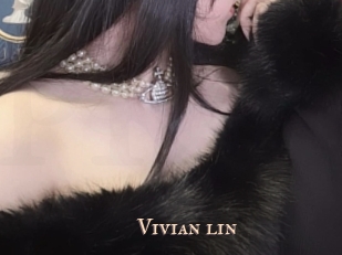 Vivian_lin