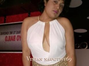 Vivian_naugthy69