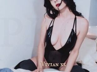 Vivian_xx