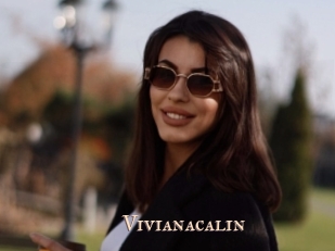 Vivianacalin