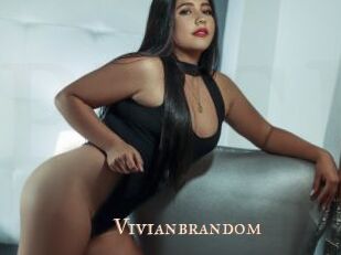 Vivianbrandom