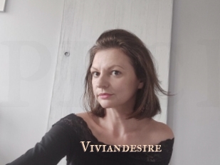 Viviandesire