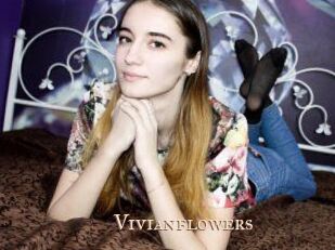 Vivianflowers