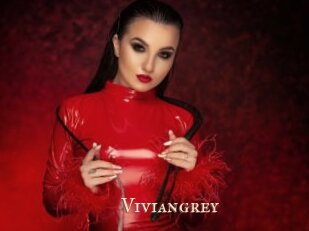 Viviangrey