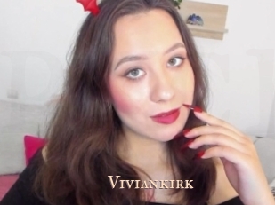 Viviankirk