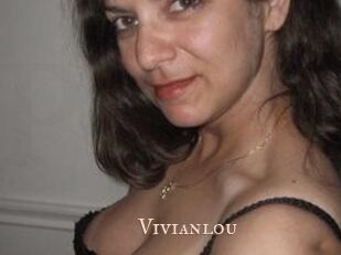 Vivianlou