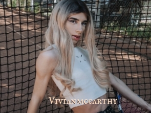 Vivianmccarthy