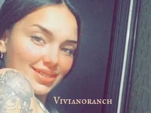 Vivianoranch