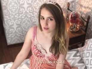 Vivianroze