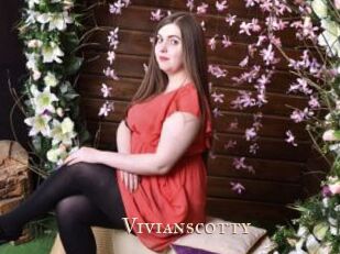 Vivianscotty