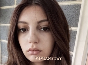 Vivianstay