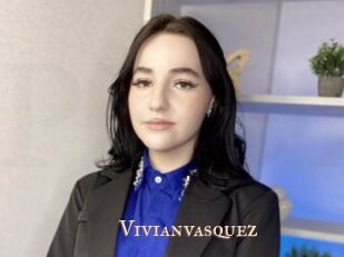 Vivianvasquez