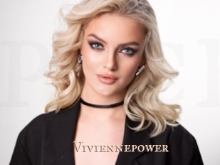 Viviennepower