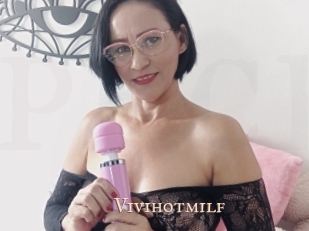 Vivihotmilf