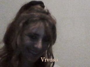 Vivora