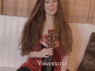 Vogue2021