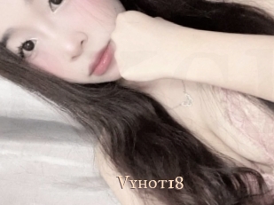 Vyhot18