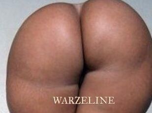 WARZELINE