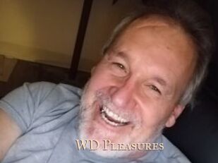 WD_Pleasures
