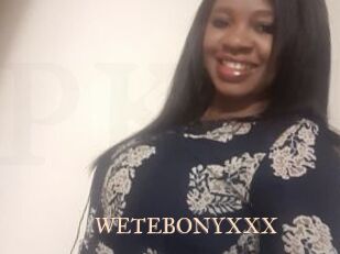 WETEBONYXXX