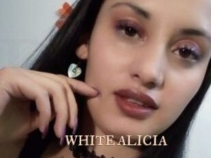 WHITE_ALICIA