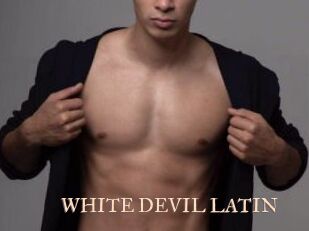 WHITE_DEVIL_LATIN