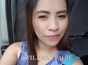 WILDNATTALIE