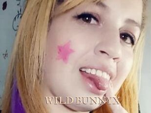 WILD_BUNNYX